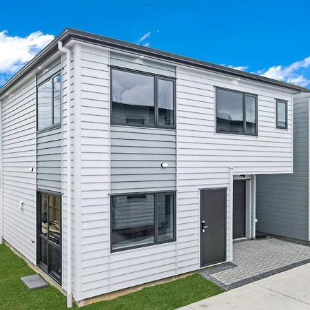 Affordable Holiday Home !! Auckland Exteriér fotografie