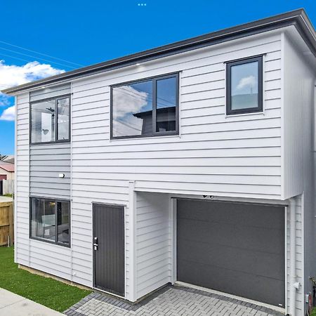 Affordable Holiday Home !! Auckland Exteriér fotografie