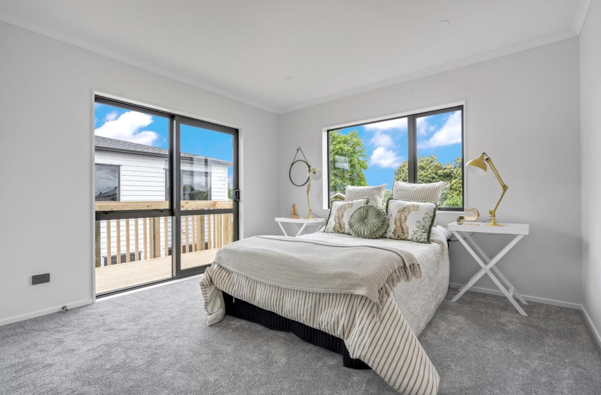 Affordable Holiday Home !! Auckland Exteriér fotografie