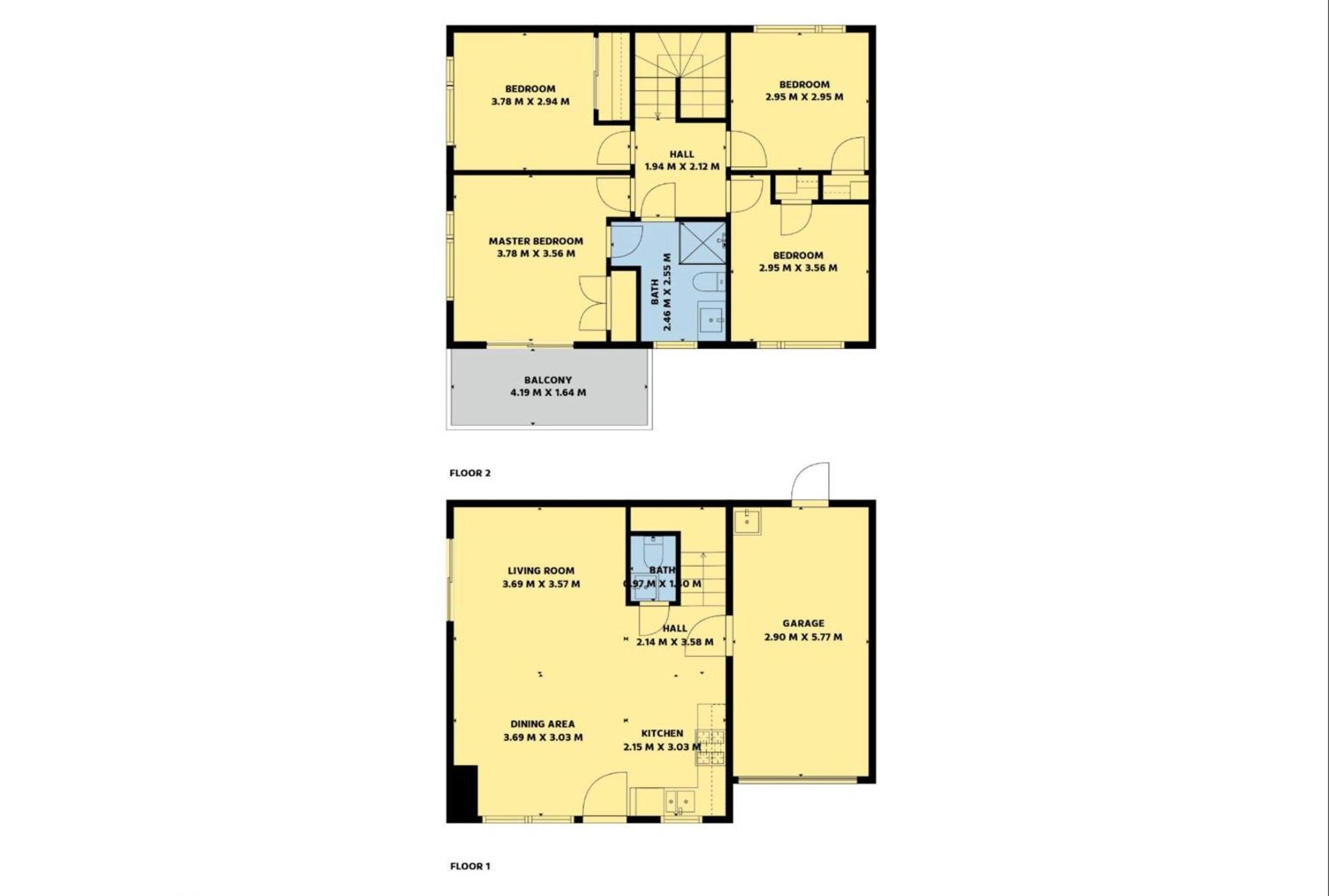 Affordable Holiday Home !! Auckland Exteriér fotografie