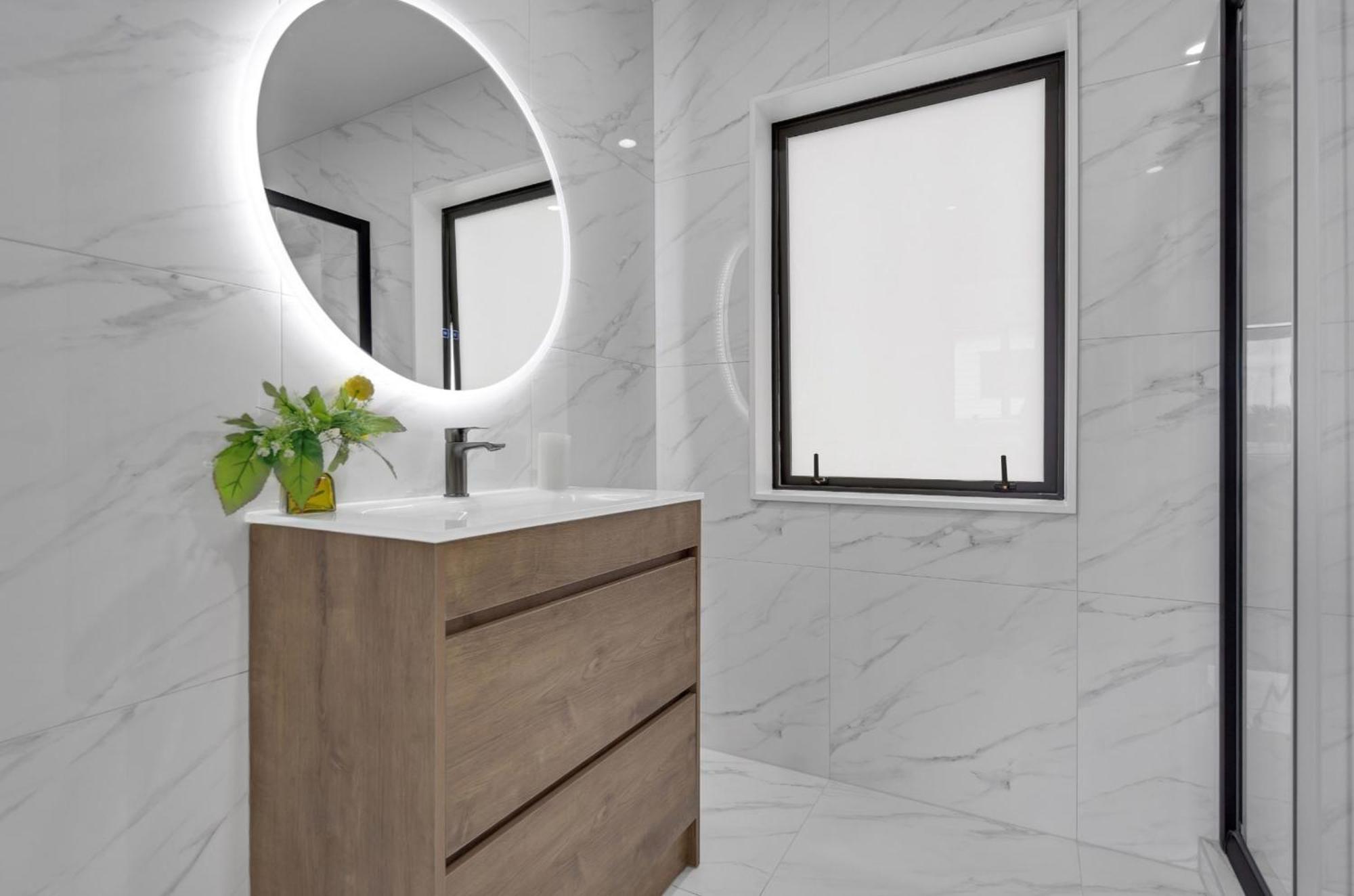 Affordable Holiday Home !! Auckland Exteriér fotografie