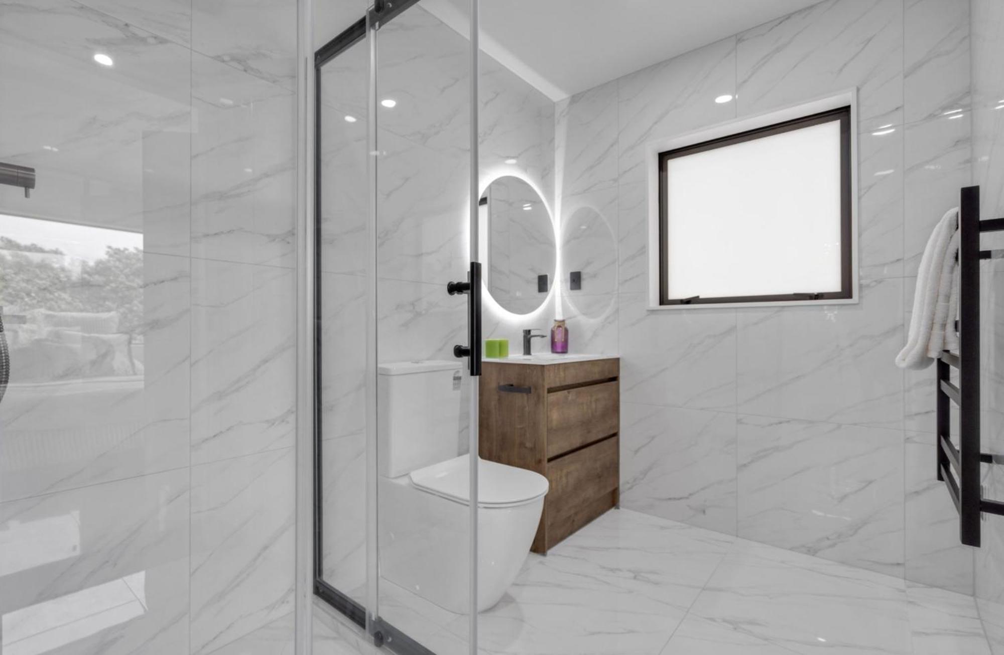 Affordable Holiday Home !! Auckland Exteriér fotografie