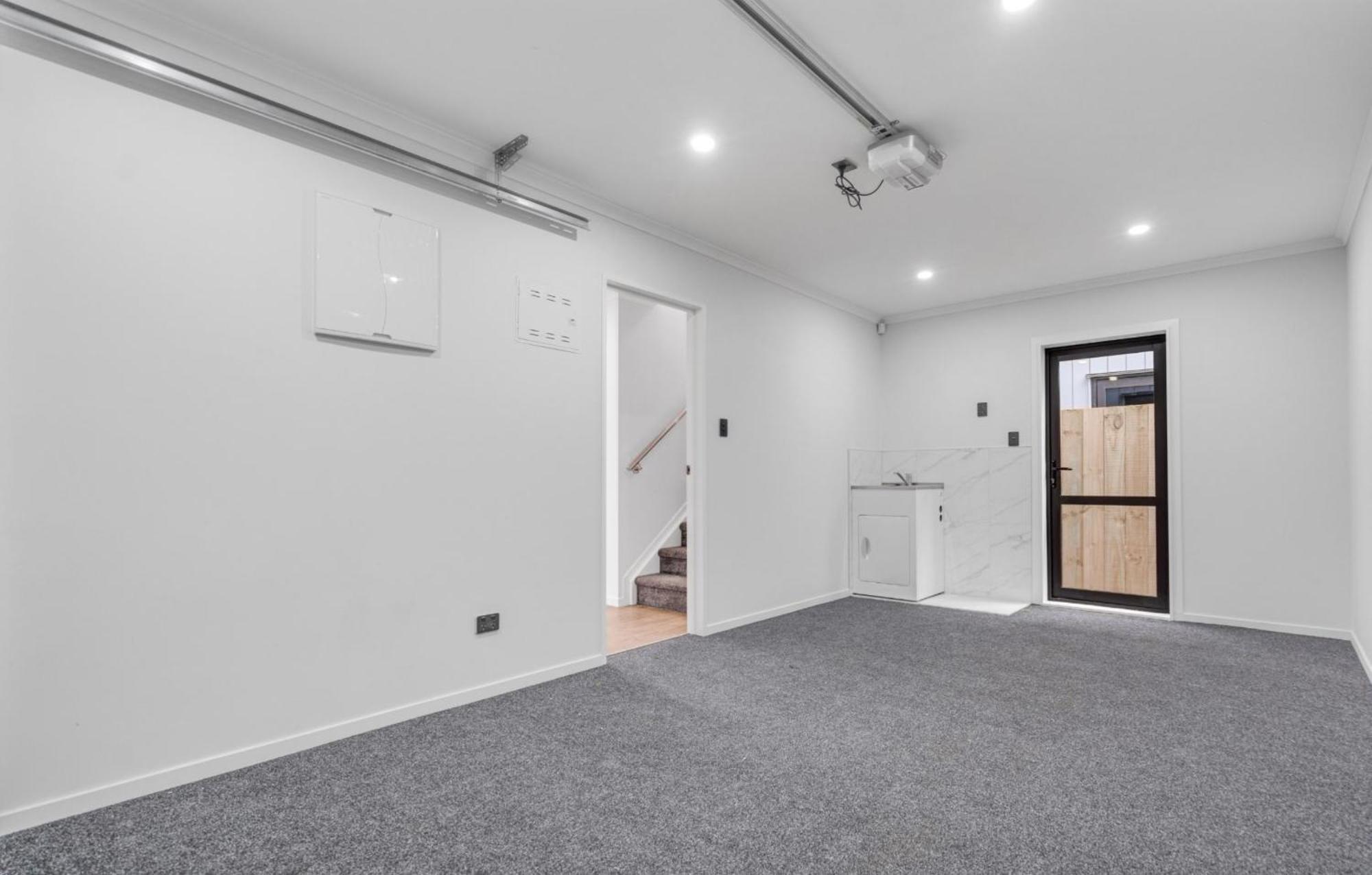 Affordable Holiday Home !! Auckland Exteriér fotografie