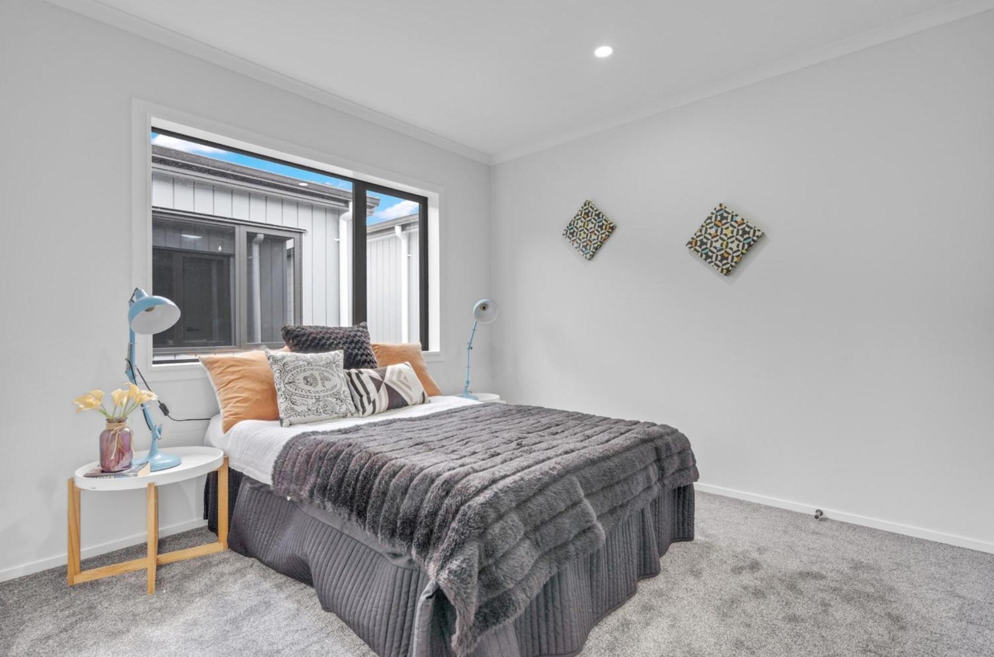 Affordable Holiday Home !! Auckland Exteriér fotografie