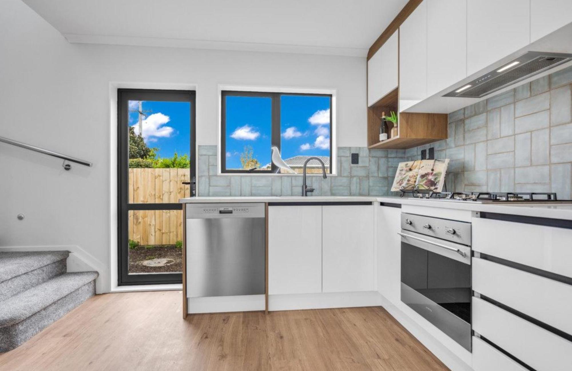Affordable Holiday Home !! Auckland Exteriér fotografie