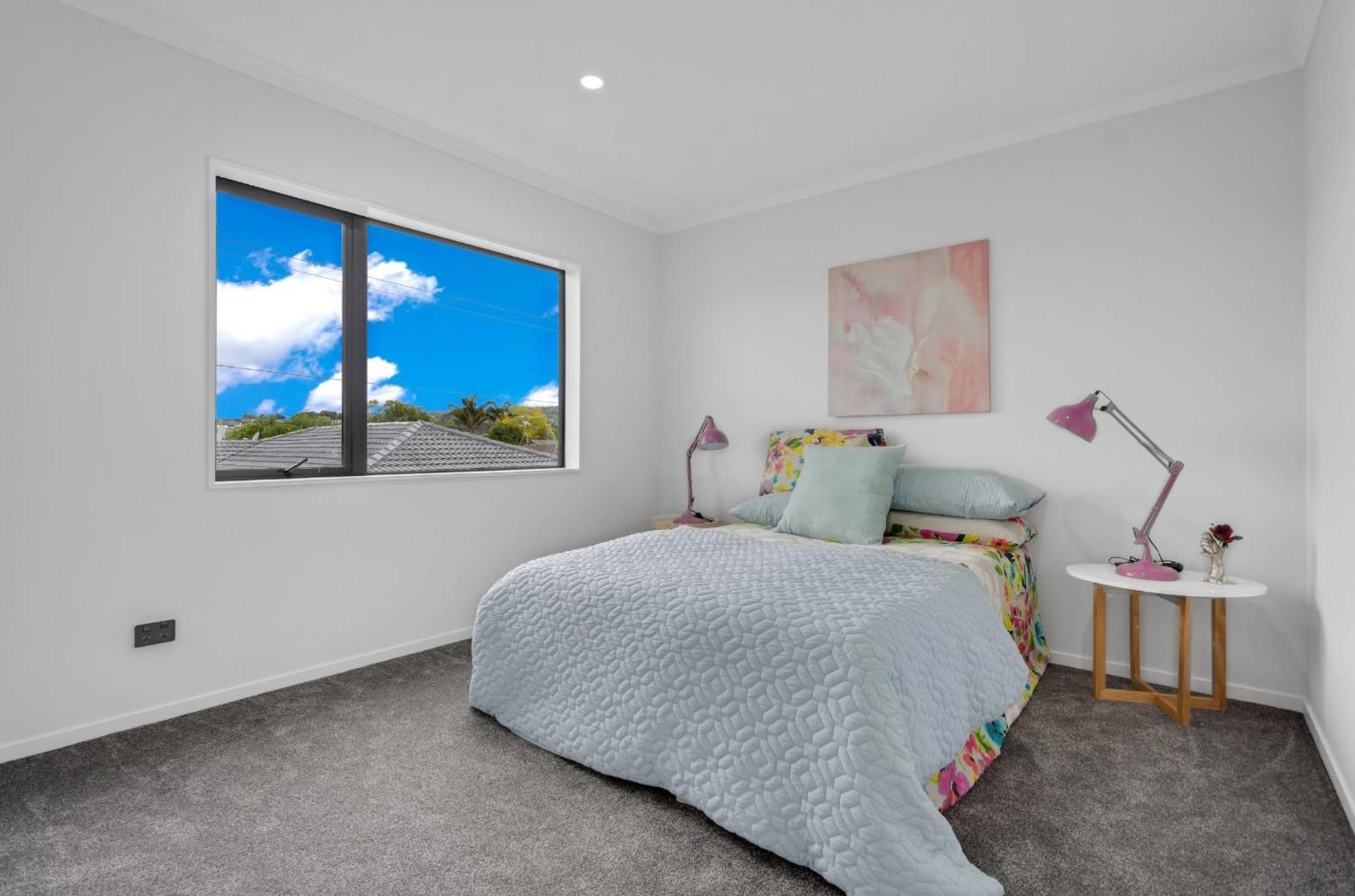 Affordable Holiday Home !! Auckland Exteriér fotografie