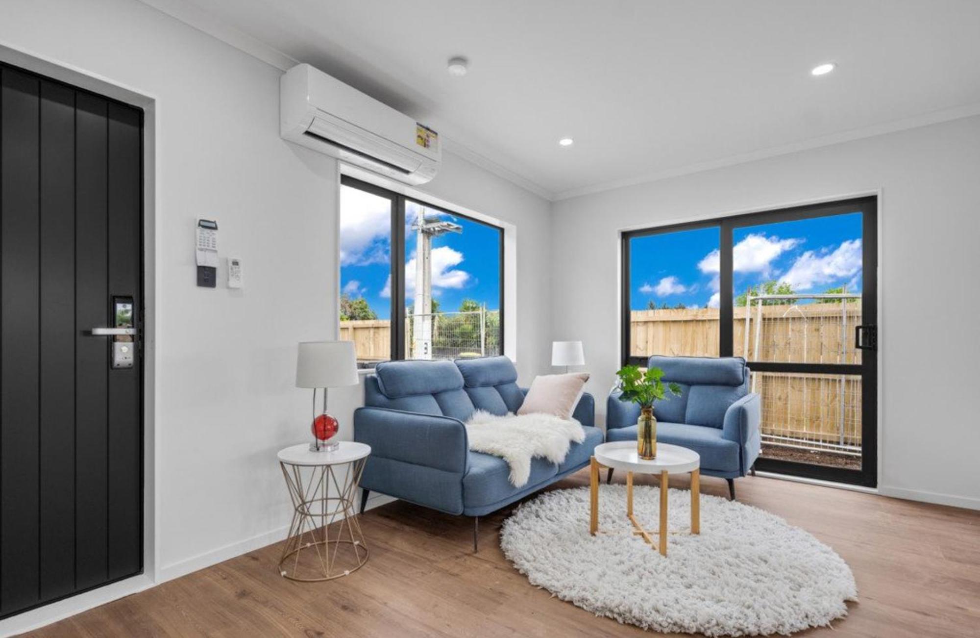 Affordable Holiday Home !! Auckland Exteriér fotografie