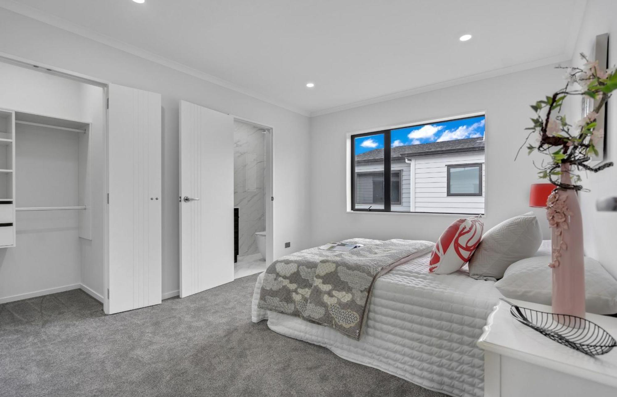 Affordable Holiday Home !! Auckland Exteriér fotografie
